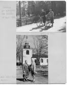 Johns album 1949