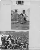 Johns album 1949