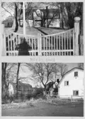 Johns album 1949