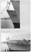 Johns album 1949