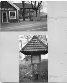 Johns album 1949