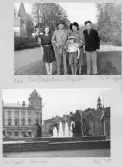 Johns album 1949