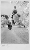 Johns album 1949