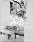 Johns album 1949