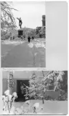 Johns album 1949