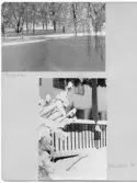 Johns album 1949