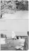 Johns album 1949