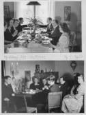 Johns album 1949