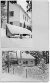 Johns album 1949