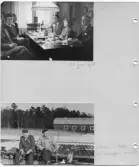 Johns album 1949