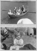 Johns album 1949