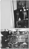 Johns album 1949