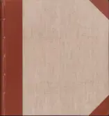 Johns album 1951