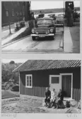 Johns album 1951
