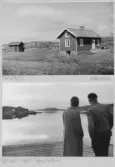 Johns album 1951