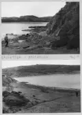Johns album 1951