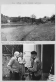 Johns album 1951