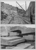 Johns album 1951