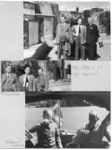Johns album 1951