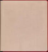 Johns album 1952-1962