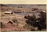Johns album 1952-1962