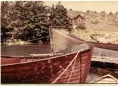 Johns album 1952-1962