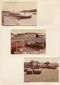 Johns album 1952-1962