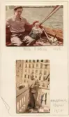 Johns album 1952-1962