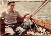 Johns album 1952-1962