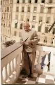 Johns album 1952-1962