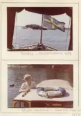 Johns album 1952-1962