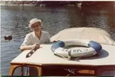 Johns album 1952-1962