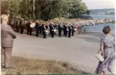 Johns album 1952-1962