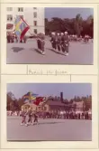 Johns album 1952-1962