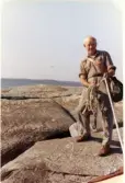Johns album 1952-1962