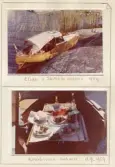Johns album 1952-1962