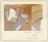 Johns album 1952-1962
