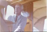 Johns album 1952-1962