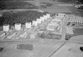 Botkyrka