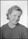 Ateljé Mira. Beställare: Ruth Ljunggren