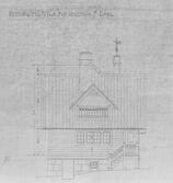 Sommarnöje i Stockholms innerskärgård