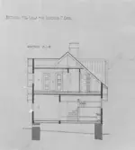 Sommarnöje i Stockholms innerskärgård