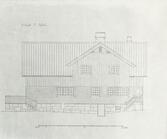 Sommarnöje i Stockholms innerskärgård