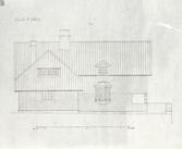 Sommarnöje i Stockholms innerskärgård