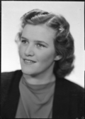 Ateljé Mira. Beställare: Birgit Kronholm