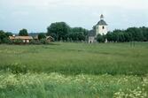 Västra Ryds kyrka