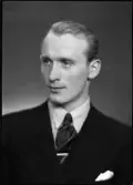 Ateljé Mira. Beställare: Nils Antonsson, Gunnarstorp 44, Vargön