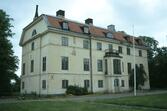 Granhammars slott