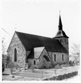 Botkyrka kyrka