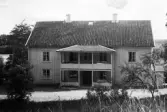 Hammarby; Botkyrka.